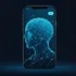 AI Mode with a New Improvement: Google Focuses on Agents