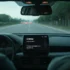 Annoying problem in Android Auto. Drivers cannot make calls