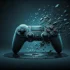 Bad News from the European Commission: Stop Killing Games Initiative Rejected