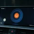 New in Android Auto: Google Meet Catches Up to Apple CarPlay