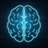 Gemini Live knows more about you than you think. All because of the latest update.