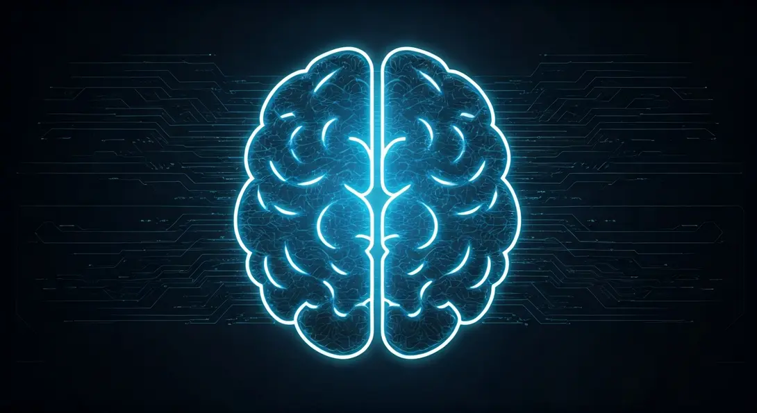 Gemini Live knows more about you than you think. All because of the latest update.