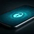 Google Introduces New Security Feature: An End to Annoying Calls