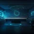 Technology That Understands the Home: Midea Group Opens a New Chapter in the Polish Market