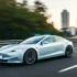No to Self-Driving Teslas: Sweden with a Bold Appeal on FSD in the EU