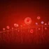 700 Million Years of History Etched in Human Blood: Scientists Unravel Its Ancestry