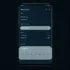 Samsung Music Update Brings Widget Changes, Plus New Limitations