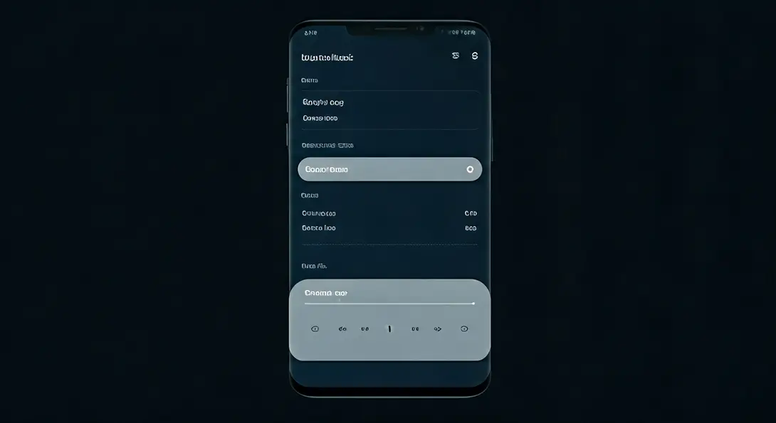 Image showing Gemini