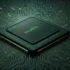 OpenAI Reveals Its First Processor, Developed in Just 9 Months