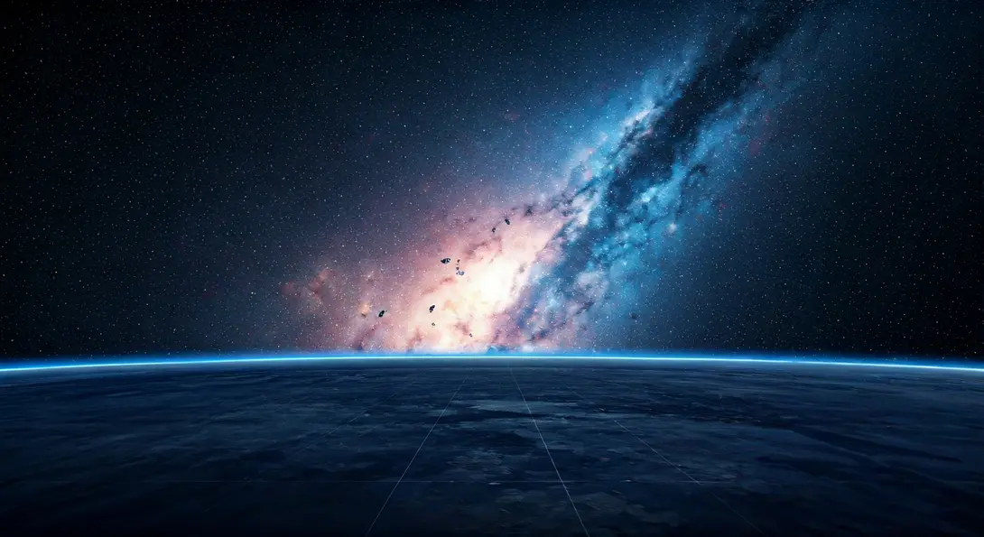 Image showing Gemini