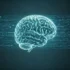 AI Tracks Ozempic Side Effects: Symptoms Not Mentioned in the Leaflet
