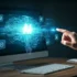 Gemini 3.5 Flash will work for you. Google’s model will operate applications and browsers by itself.