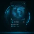 The Biggest Gemini Update in the App for Years: Changing the Way We Communicate