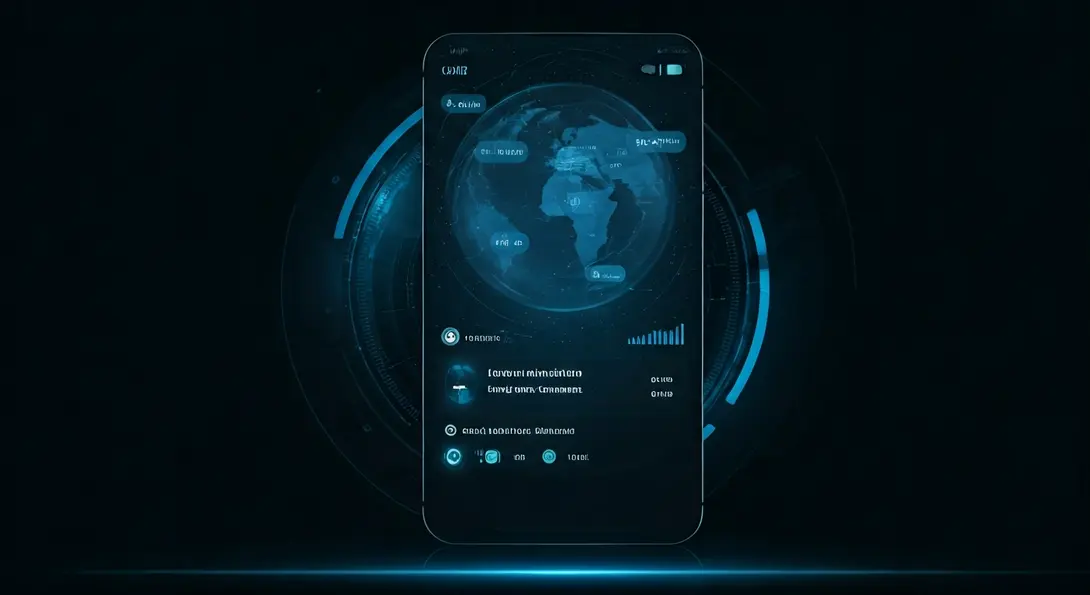 Image showing Gemini 3.5 Live Translate in Google Translate