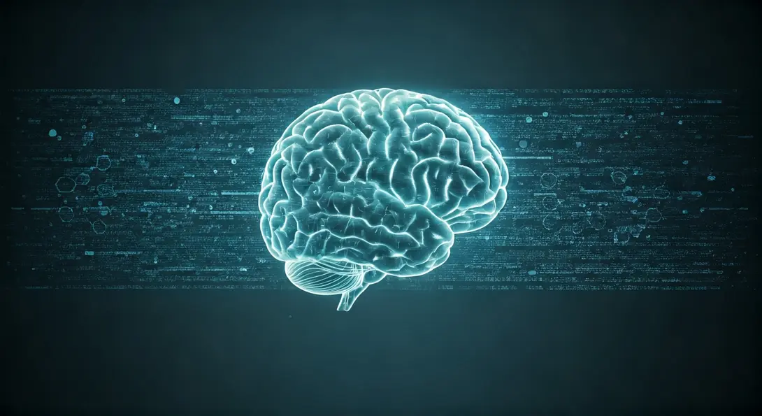 Image showing Gemini