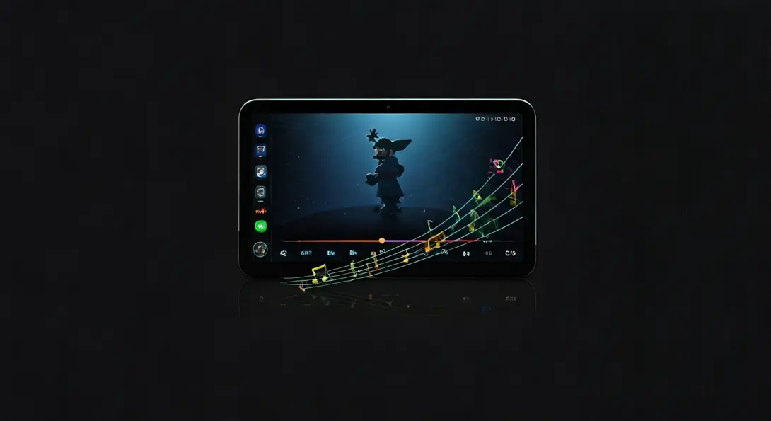 Image showing Gemini