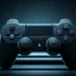 PlayStation 3 Games Now Run Better on PC: A List of 16 Titles