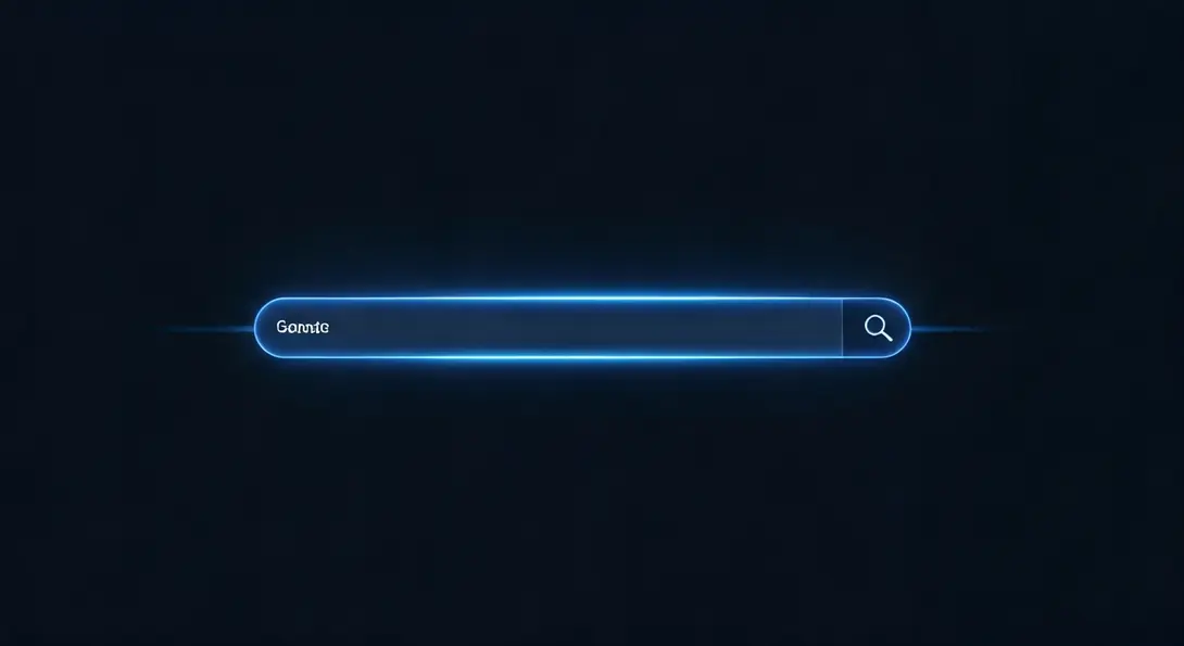 Image showing Gemini