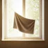 Even Without a Fan, Your Bedroom Can Stay Cool at Night: You Only Need One Simple Thing