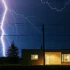 Should You Unplug Electronics During a Thunderstorm? Experts Agree