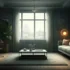 Renovating with AI: How a Chatbot Helped Me Furnish My Room