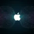 Apple WWDC 2026 Today: Where to Watch the Conference and What to Expect