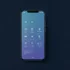 Gemini on Android Gains New Capabilities: More Features Without Opening the App