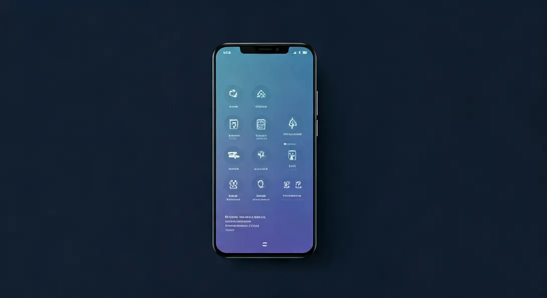 Image showing Gemini AI Android Overlay Update