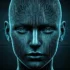 Controversial New Feature in Gemini: AI Will Create Your Digital Clone