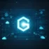 Google Lowers AI Plus Price: Cheaper Gemini and Double the Storage