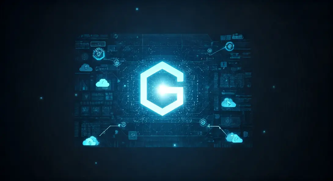 Image showing Gemini AI Plus Price Drop and Storage Increase
