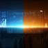 Apparently, Everyone Uses AI. Statistics Paint a Different Picture