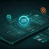 The End of ChatGPT’s Monopoly: A New Power Balance in the Global AI Market