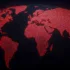 Claude AI and ChatGPT Down: Global Outage Hits Popular AI Tools