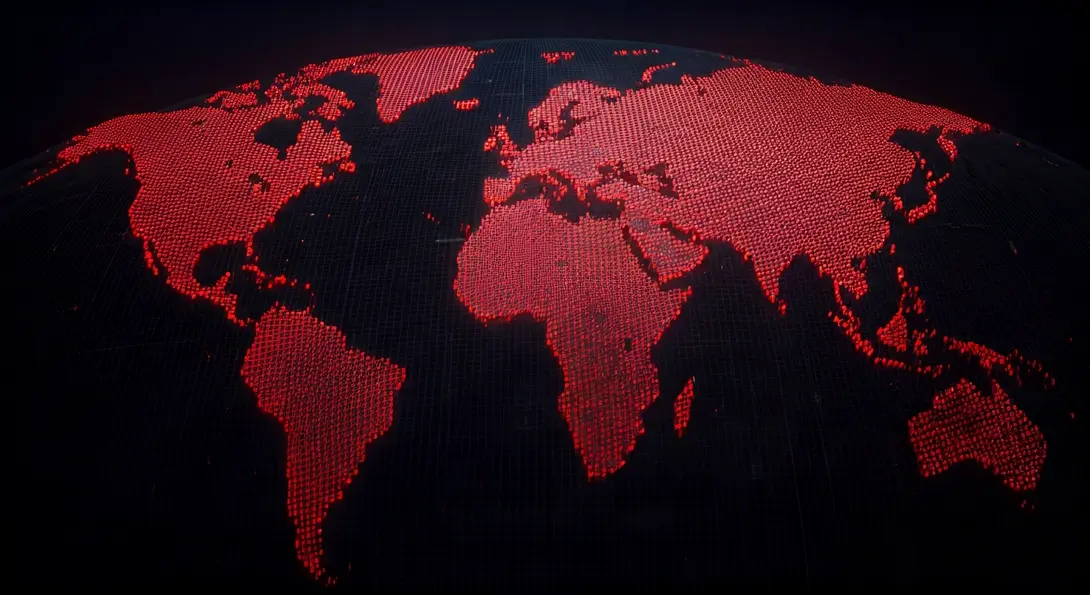 Claude AI and ChatGPT Down: Global Outage Hits Popular AI Tools