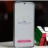 Internet Speed Monitor Debuts in One UI 9, Requires Special Plugin