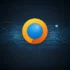 Important Google Chrome Update: A Major Blow to Ad Blockers