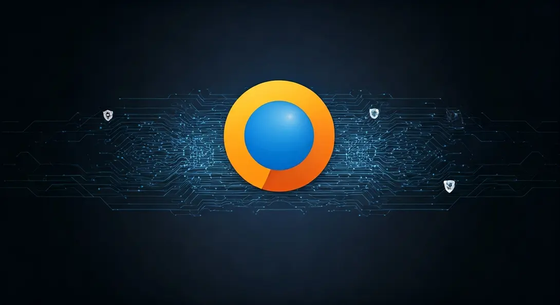 Image showing Google Chrome Ad Blocker Update