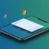 Chrome on Smartphones Gets New Feature: Google Wallet Even More Integrated with Browser