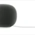 Google Prepares New Hardware. Guess Who Won’t Buy It