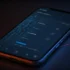 Google Maps on a New Phone: Essential Settings You Must Change