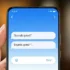 Google Messages: Significant Update Gives Users More Control