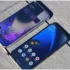 Pixel 10 Gains New Features: How Magic Cue Works