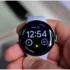 Diver Discovers Smartwatch Underwater: Turns Out to Be an Unreleased Prototype