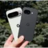 Pixel Smartphones to Get a New Option. iPhone Users Know It Well