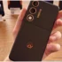 HAMMER Ventus 5G Premiere: Creators Know Their Audience