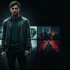 HBO Max Announces June New Releases, Including an Original Polish Series