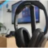 New Headphones from HP. One Feature Makes Them Stand Out Particularly
