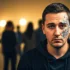 Loneliness Crushes People: Why Do We Wear Social “Masks”?