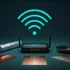 We Tested 4 Crazy Ways to Get Faster Internet. One of Them Is an Absolute Hit